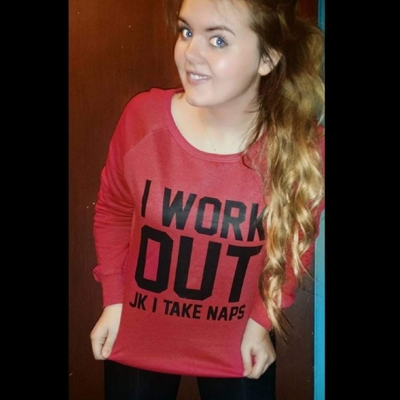 Meet your Posher, - Picture 3 of 5